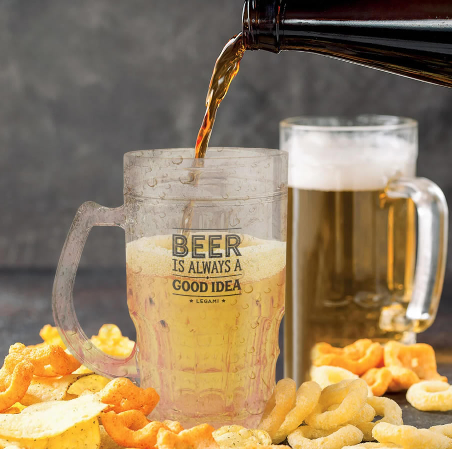 Legami-prodotti-casa-birra