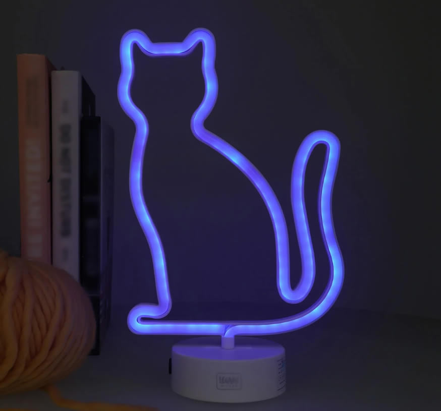 Legami-prodotti-casa-gatto