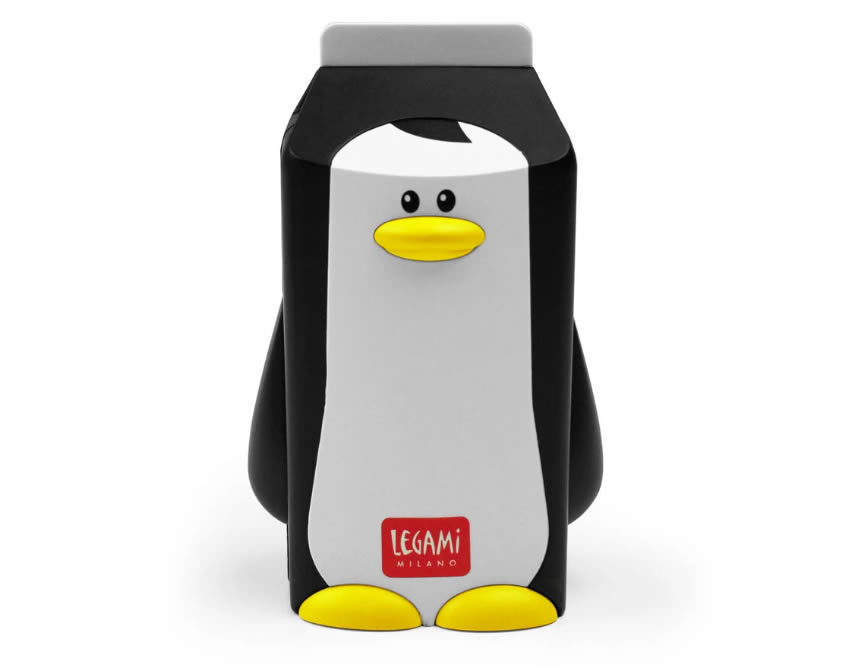 Legami-prodotti-casa-pinguino
