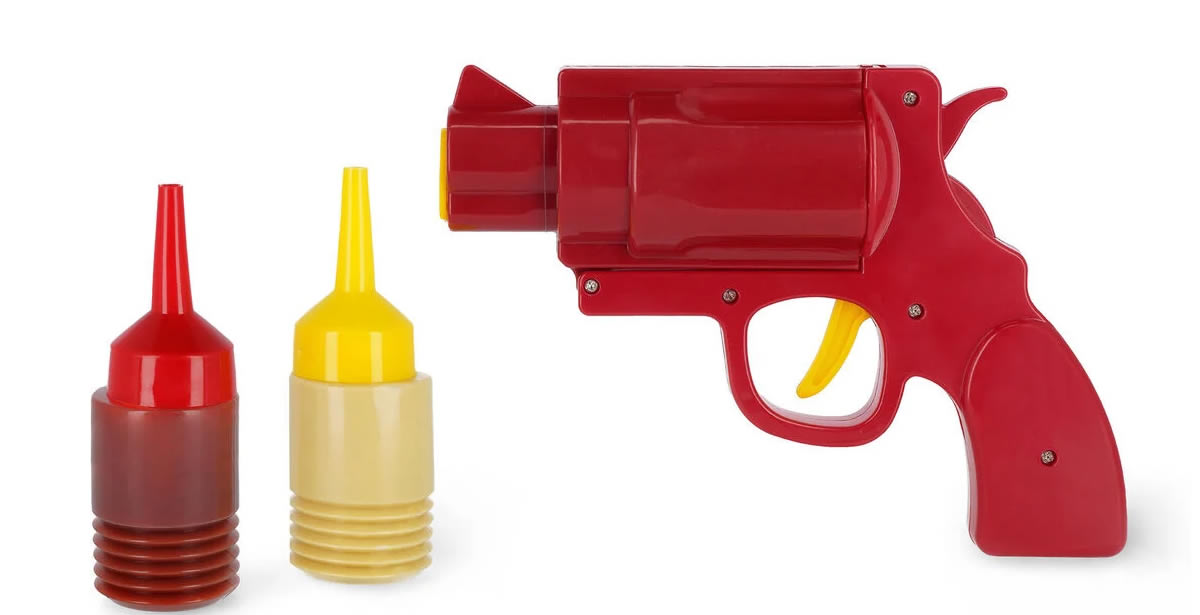 Legami-prodotti-casa-pistola