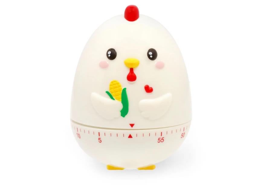 Legami-prodotti-casa-timer