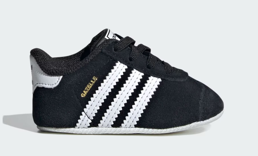 Sneakers-adidas-bambino-culla