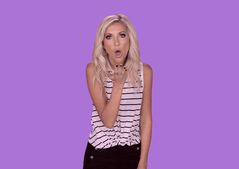Sneakers-adidas-bambino-gif