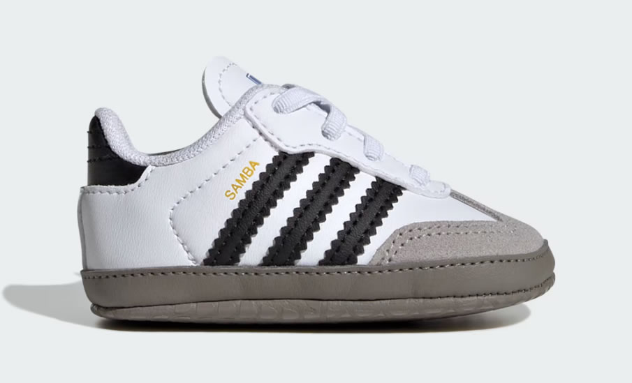Sneakers-adidas-bambino-lattanti