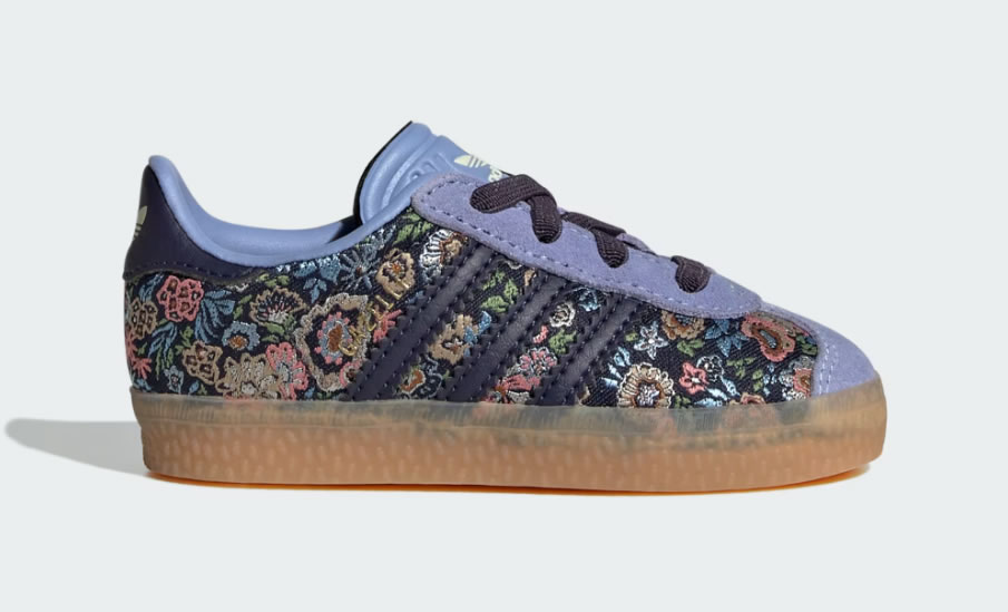 Sneakers-adidas-bambino-liberty