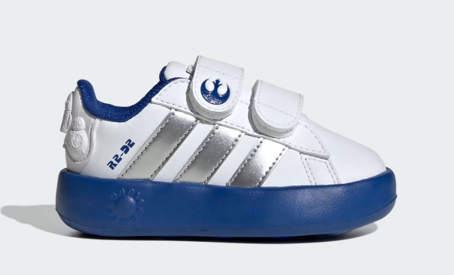 Sneakers-adidas-bambino-r2