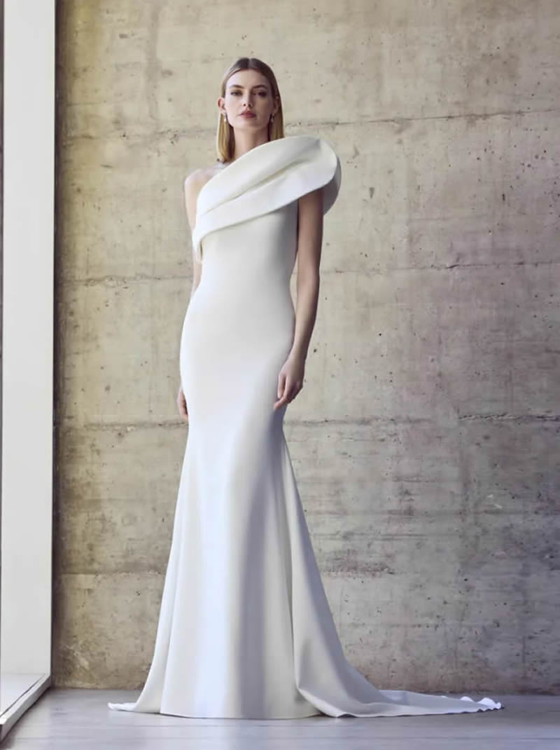 abiti-sposa-pronovias-2025-monospala