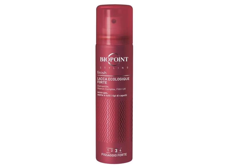 acconciatura-slick-back-biopoint-lacca-ecologica-forte