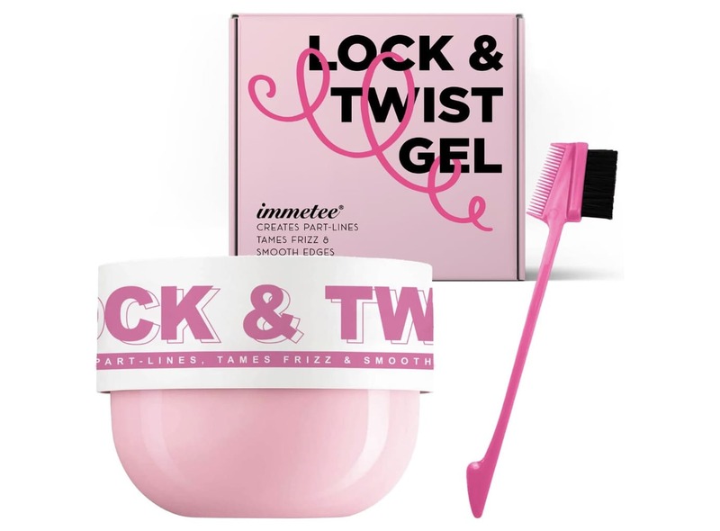 acconciatura-slick-back-gel-tenuta-forte