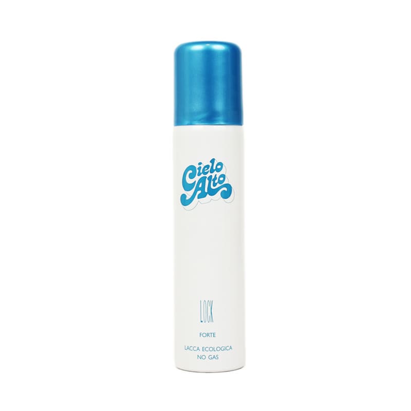 acconciature-capelli-bianchi-cielo-alto-lacca