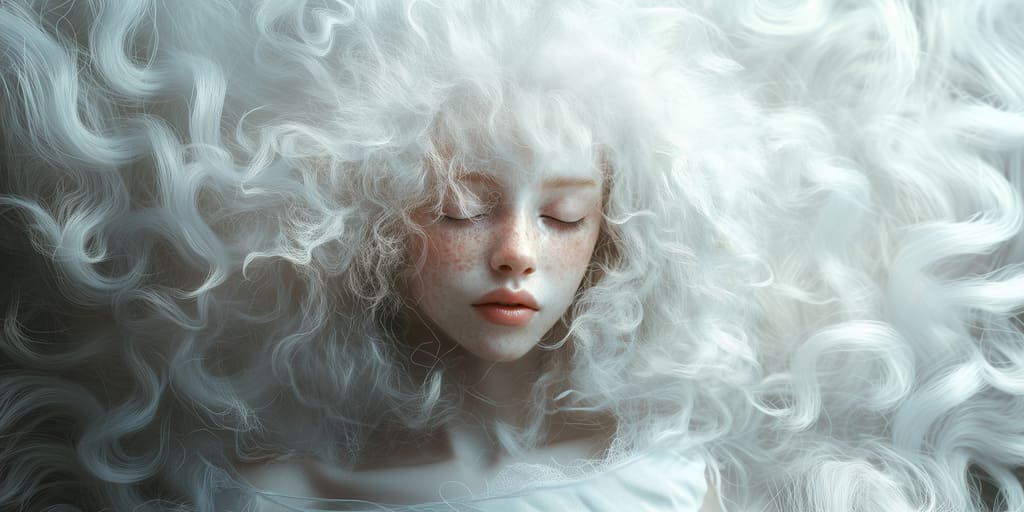 acconciature-capelli-bianchi-donna