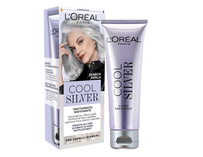 acconciature-capelli-bianchi-l-oreal-paris-cool-silver-ravvivante