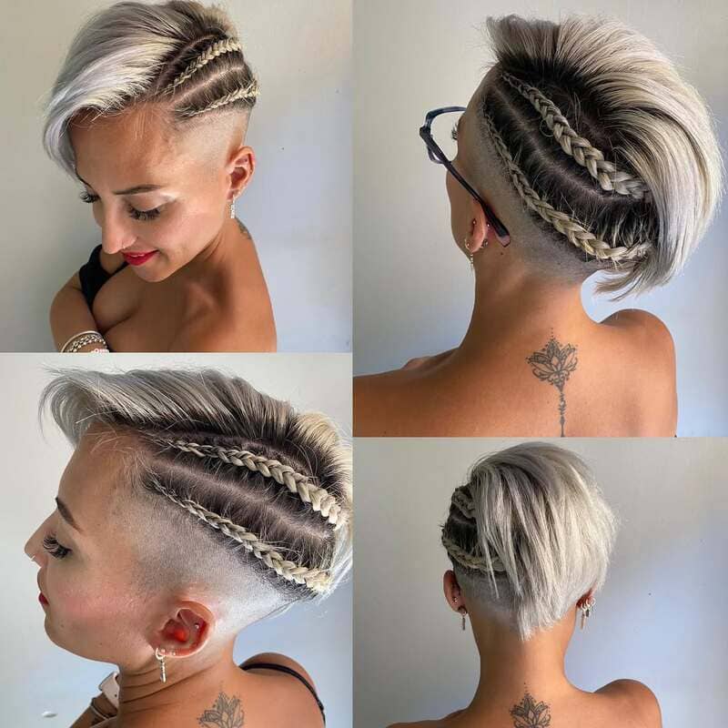 acconciature-capelli-bianchi-particolari