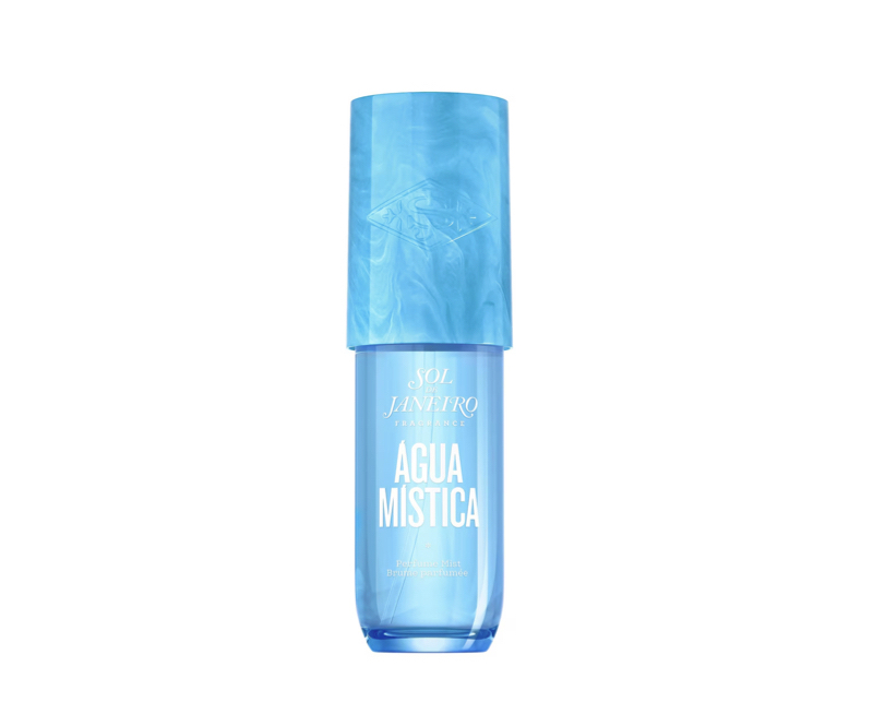 acque-profumate-primavera-2025-agua