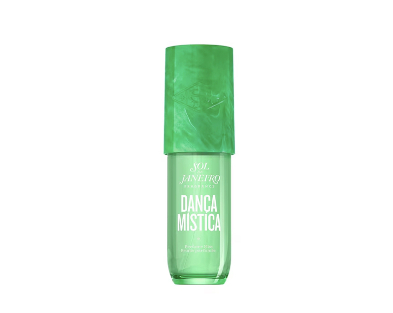 acque-profumate-primavera-2025-danca