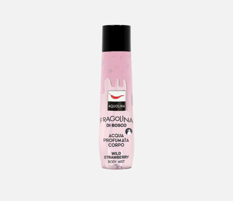 acque-profumate-primavera-2025-fragole