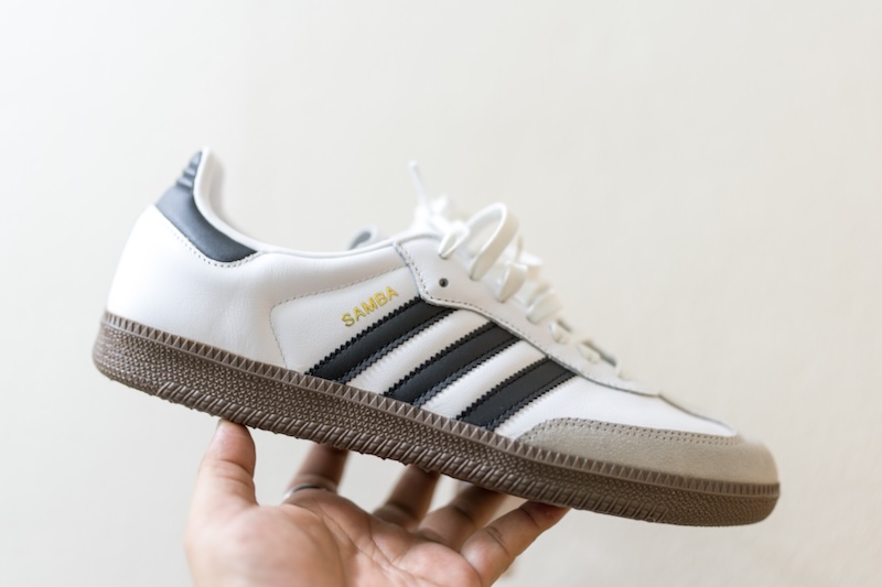 adidas-samba-donna-caratteristiche