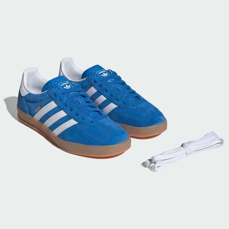adidas-gazelle-donna-indoor-blu