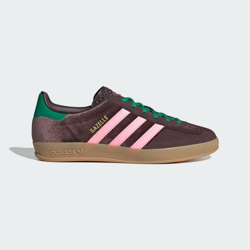 adidas-gazelle-donna-indoor-marrone-rosa