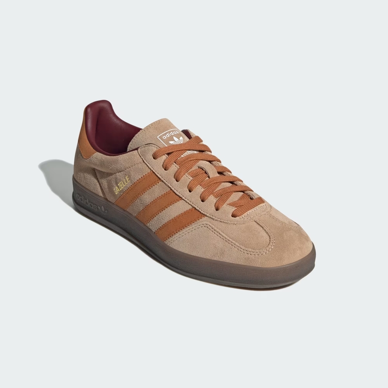adidas-gazelle-donna-indoor-marrone