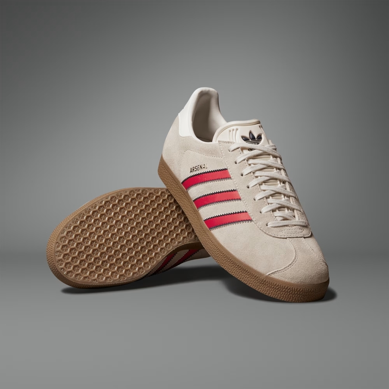 adidas-gazelle-donna-terrace-icons-arsenal
