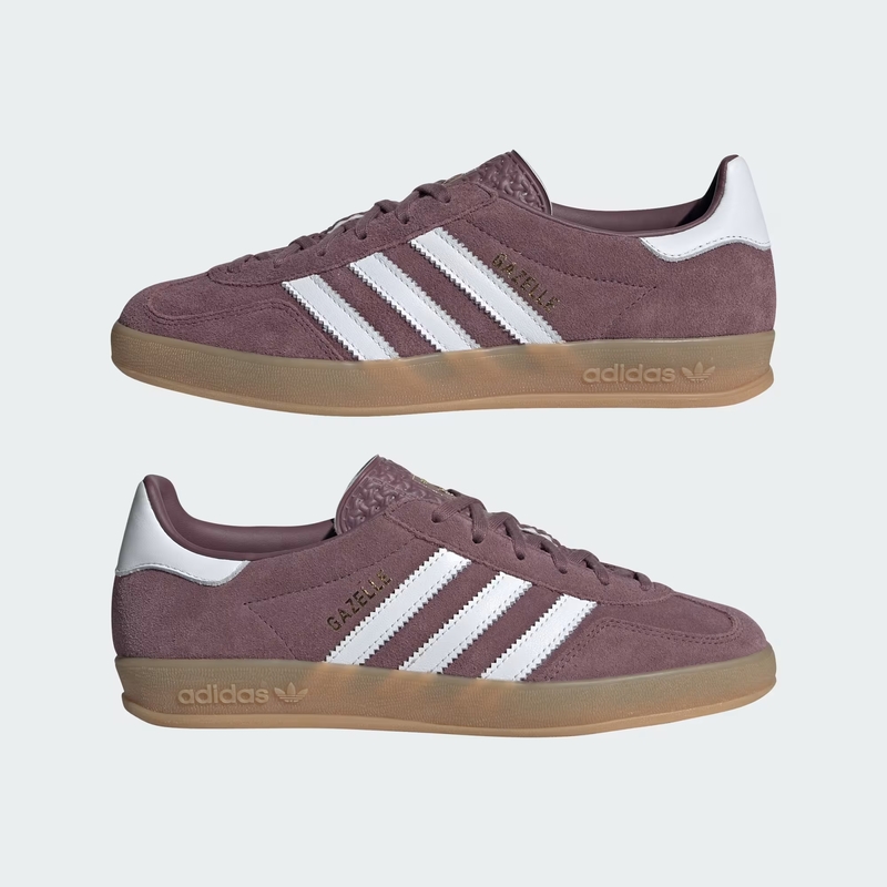 adidas-gazelle-donna-viola-fico
