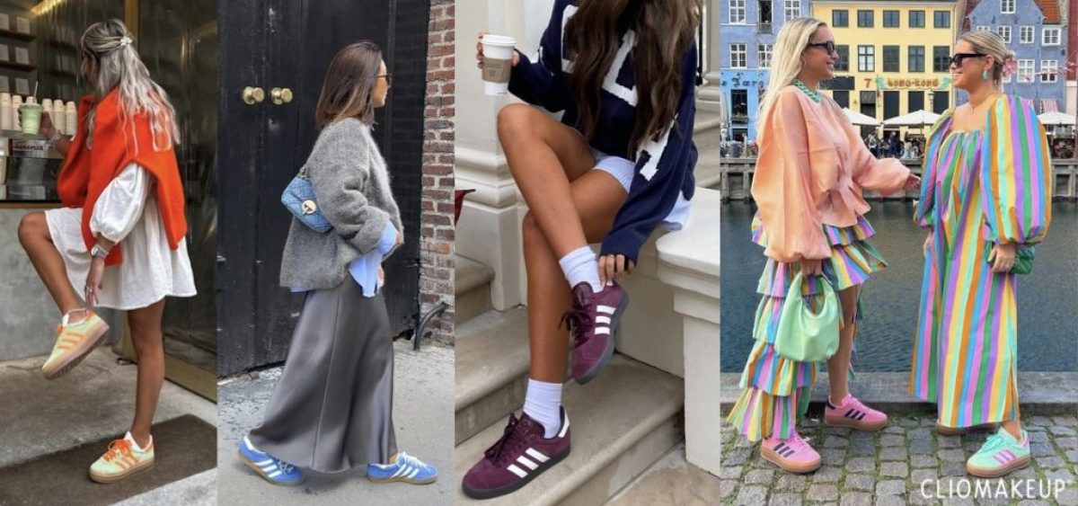 adidas-gazelle-donna