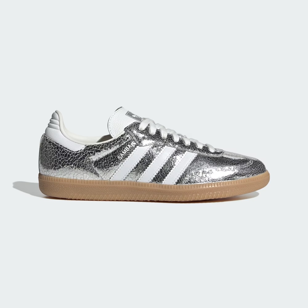 adidas-samba-donna-argento