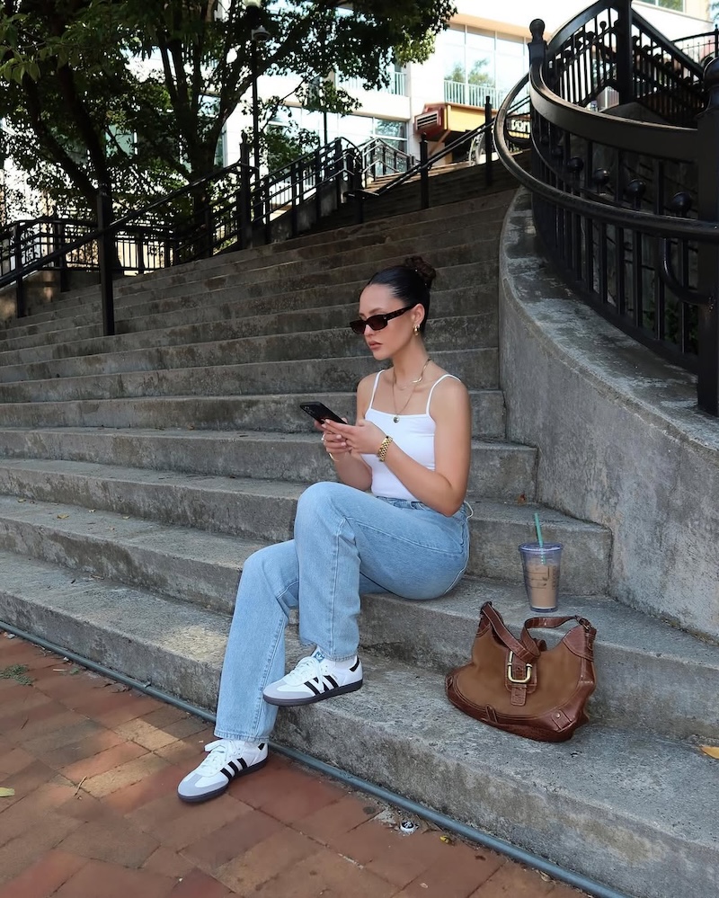 adidas-samba-donna-jeans