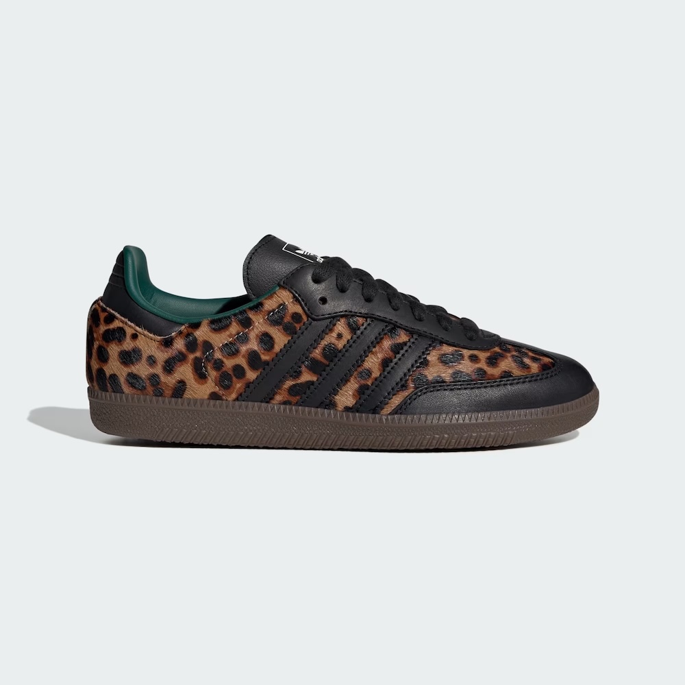 adidas-samba-donna-leopardate