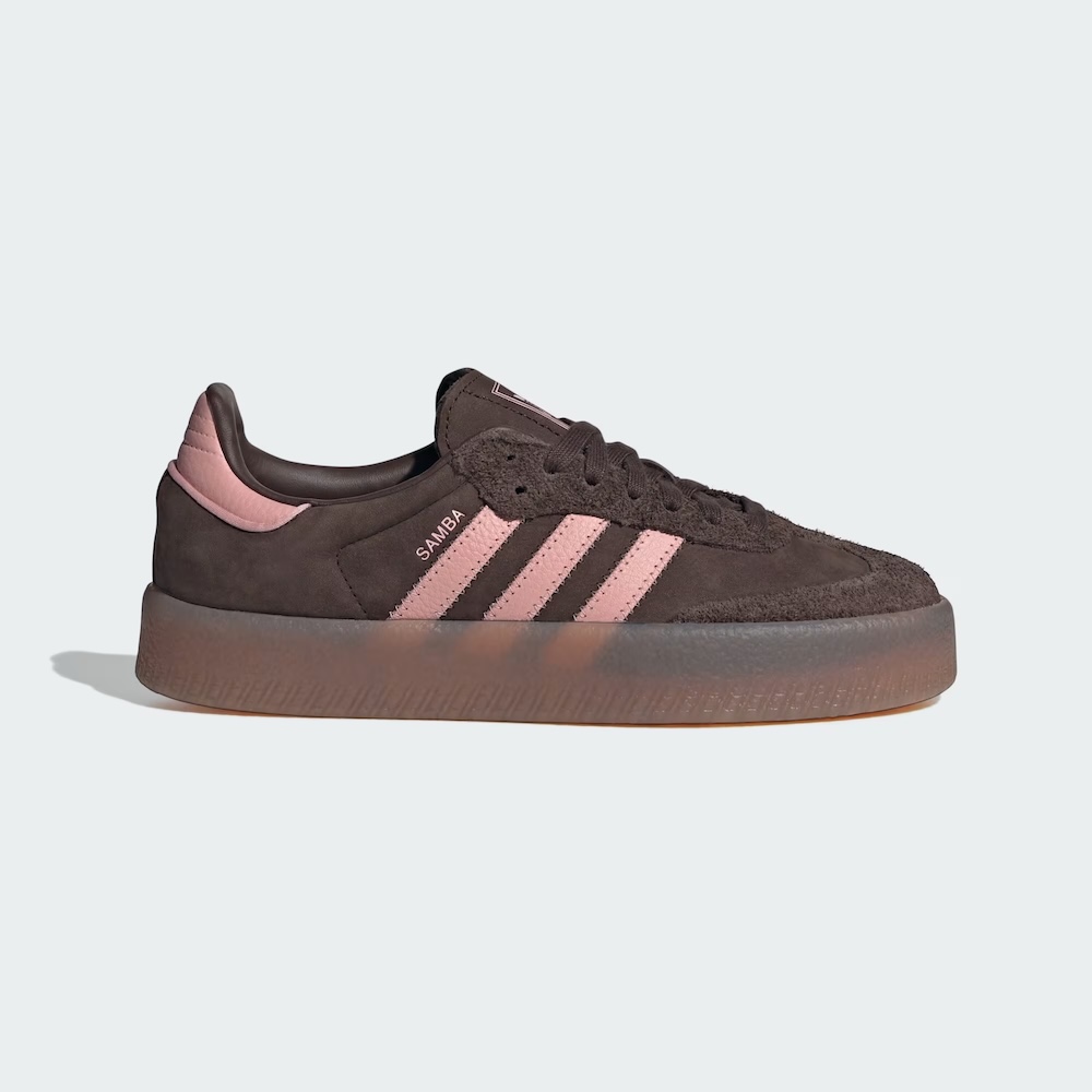 adidas-samba-donna-marroni