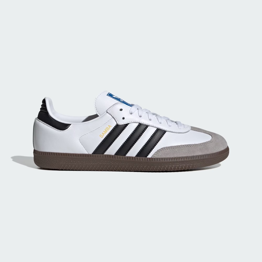 adidas-samba-donna-original