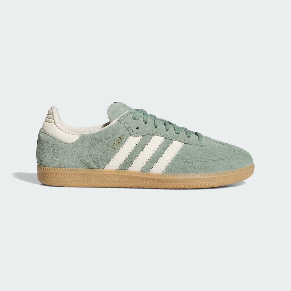 adidas-samba-donna-verde-salvia