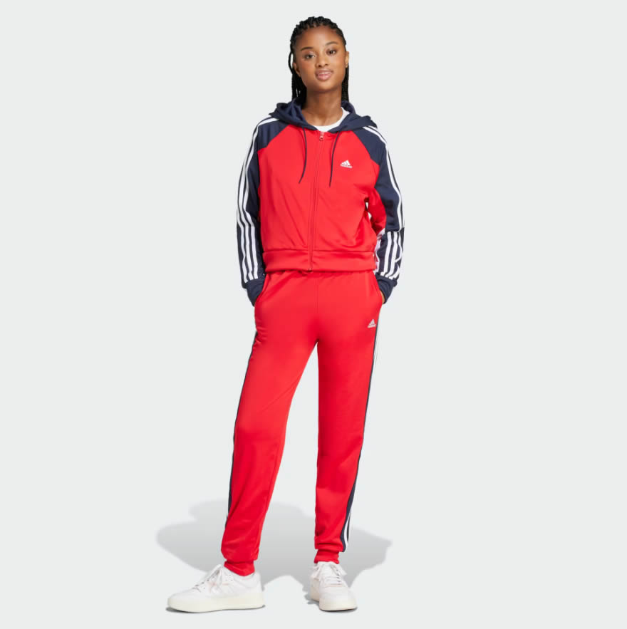 adidas-tuta-donna-bold