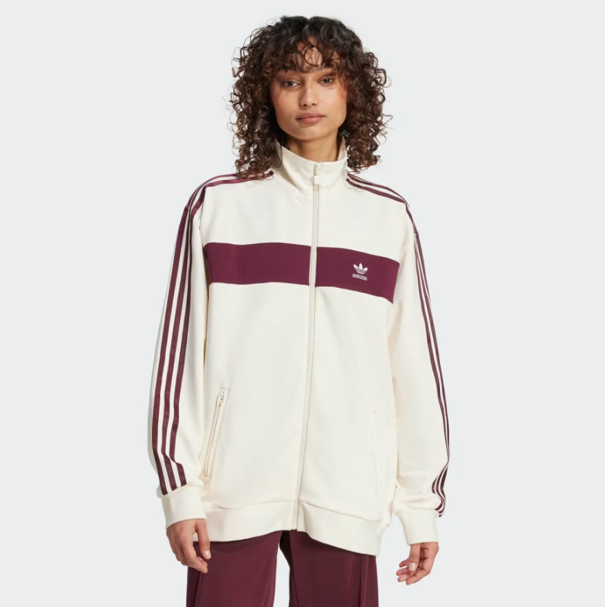 adidas-tuta-donna-colorblock