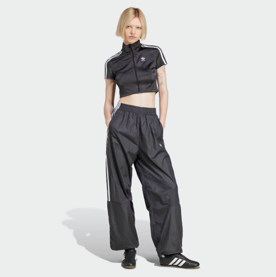 adidas-tuta-donna-largo