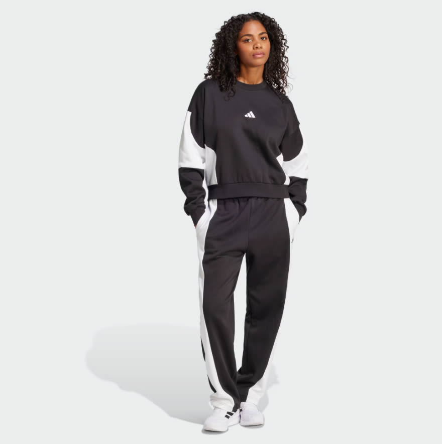 adidas-tuta-donna-lazyday