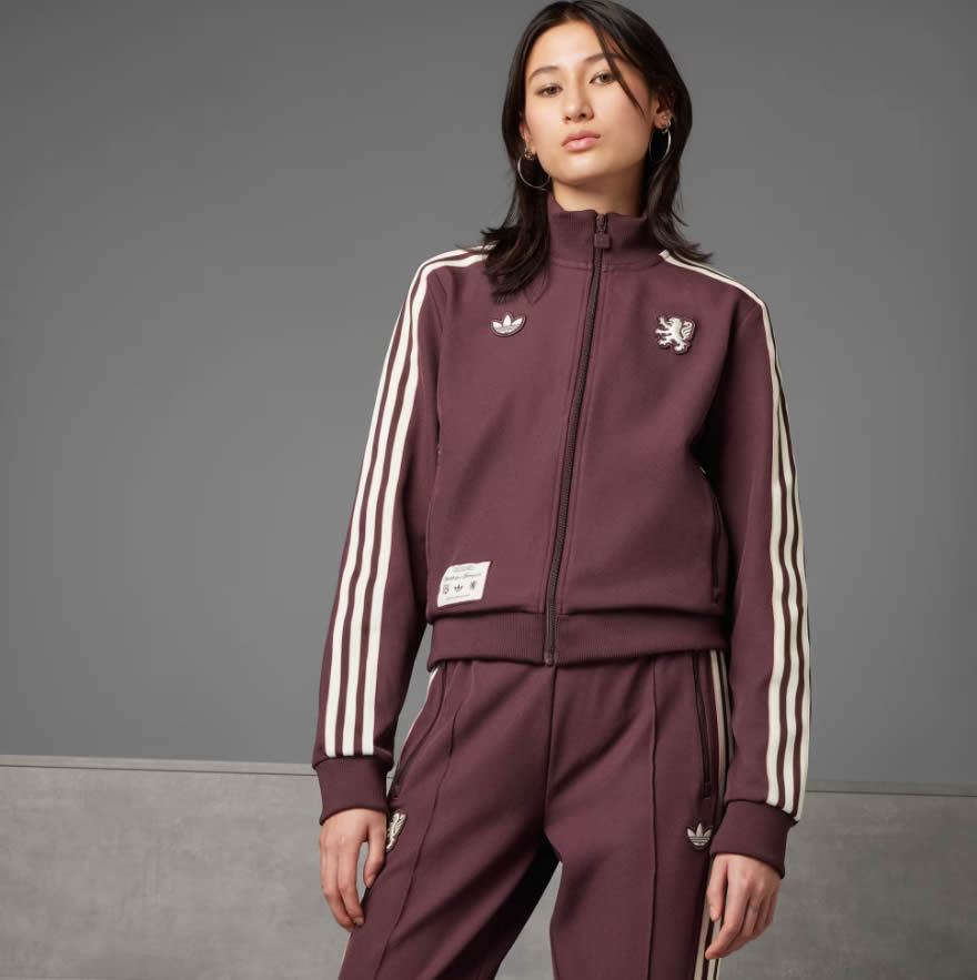 adidas-tuta-donna-lione