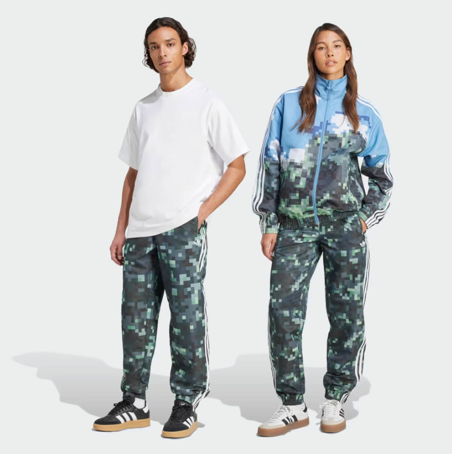 adidas-tuta-donna-minecraft