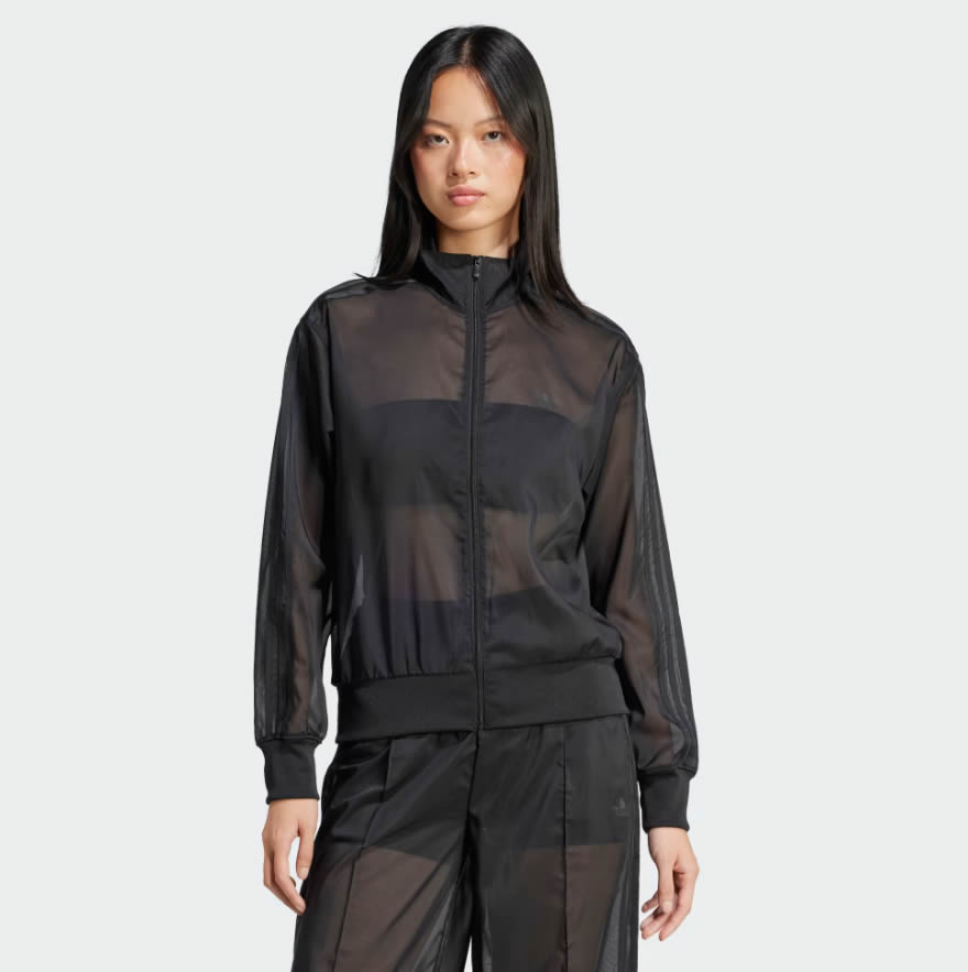 adidas-tuta-donna-sheer