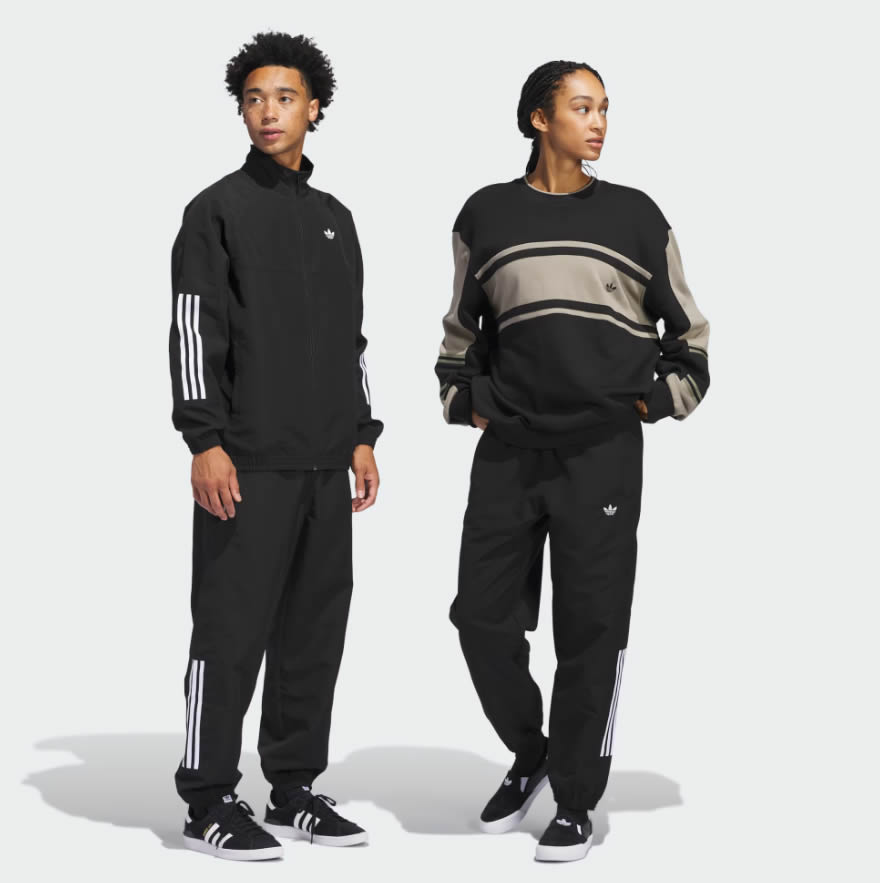 adidas-tuta-donna-skate