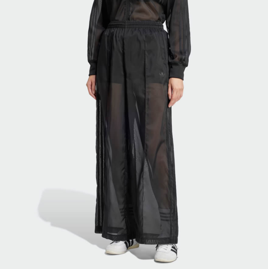 adidas-tuta-donna-trasparente