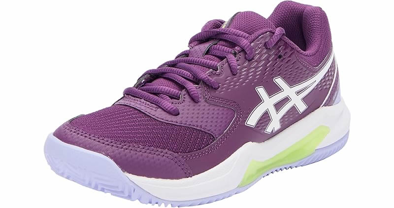 amazon-fashion-aprile-2025-asics