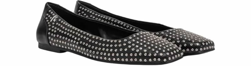 amazon-fashion-aprile-2025-ballerine
