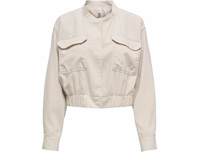 amazon-fashion-aprile-2025-bomber