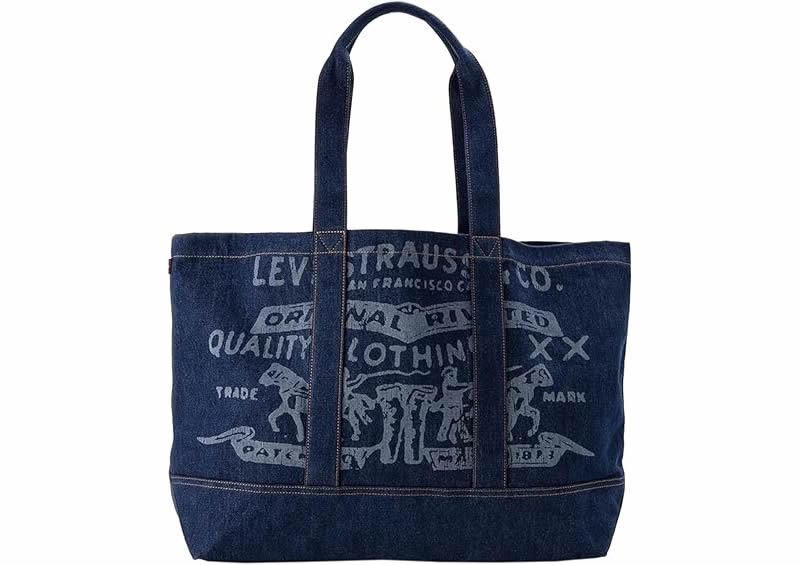 amazon-fashion-aprile-2025-borsa