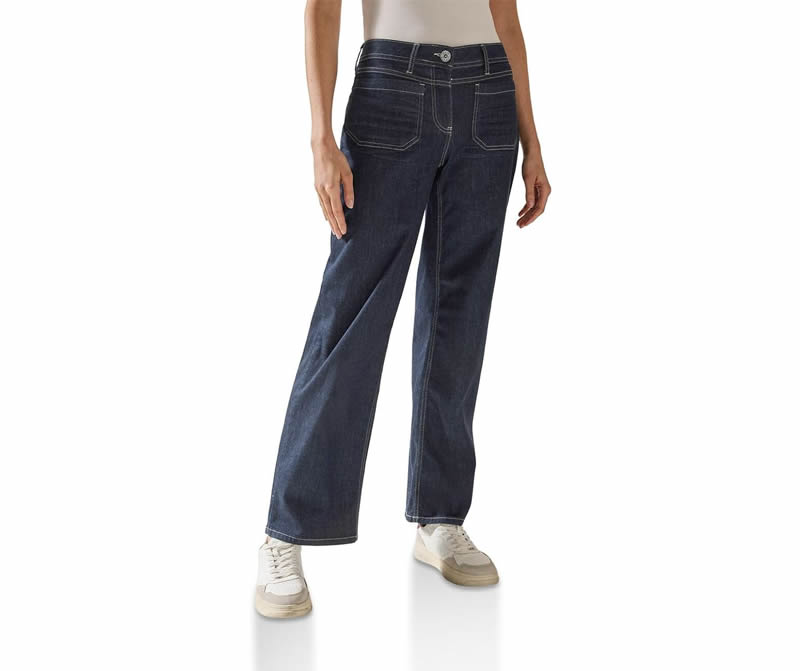amazon-fashion-aprile-2025-cecil