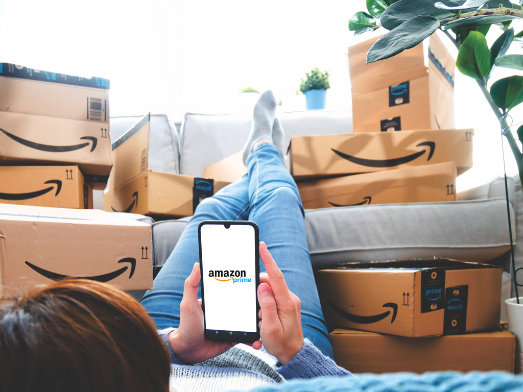 amazon-fashion-aprile-2025-copertina