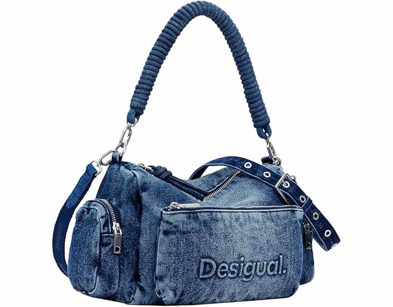 amazon-fashion-aprile-2025-desigual