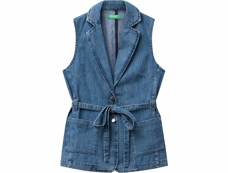 amazon-fashion-aprile-2025-gilet